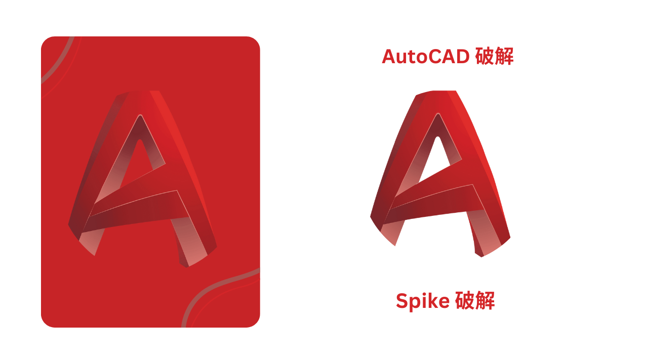 AutoCAD 2018 破解 下載 完整版免費下載，附帶完整指南