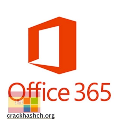 Office 365 下載