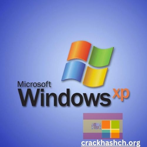 Windows XP 下載